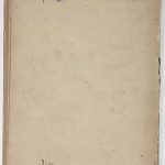 Ковалевский В.А. Некий час. 3