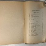 Ковалевский В.А. Некий час. 7
