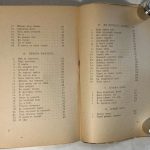 Ковалевский В.А. Некий час. 8