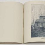 Виды Николо-Угрешского монастыря. 8
