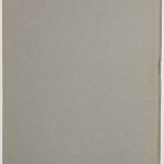 Андровский П. Могучая коалиция великих держав против гитлеровской Германии. 3