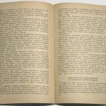 Андровский П. Могучая коалиция великих держав против гитлеровской Германии. 6