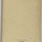 Даров А.А. Блокада. 3