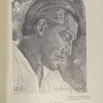 Даров А.А. Блокада. 5