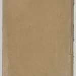 Берг Л.С. Наука, ее содержание, смысл и классификация. 3
