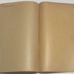 Берг Л.С. Наука, ее содержание, смысл и классификация. 9