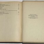 Бойцов Л.В., Губер В.А., Краевский И.М. Пушное хозяйство Крайнего Севера. 11