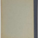 Бойцов Л.В., Губер В.А., Краевский И.М. Пушное хозяйство Крайнего Севера. 3
