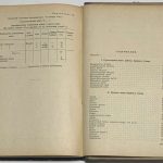 Бойцов Л.В., Губер В.А., Краевский И.М. Пушное хозяйство Крайнего Севера. 9