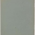 Болдырев Г.И. Японские милитаристы провоцируют войну. 3