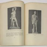 Гаузенштейн В. Нагота в искусстве. 8