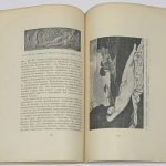 Гаузенштейн В. Нагота в искусстве. 9