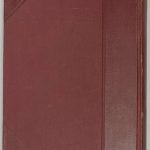 Мишель Анри. Идея государства. 3