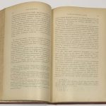 Мишель Анри. Идея государства. 5