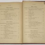 Мишель Анри. Идея государства. 9