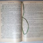 Таганцев Н.С. Уложение о наказаниях уголовных и исправительных 1885 года. 9