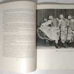 Folk dance company of the USSR