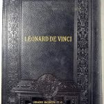 Мюнц Э. Леонардо да Винчи. 2