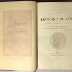Мюнц Э. Леонардо да Винчи. 4