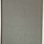 Ленин. Сталин. Творчество народов СССР. 3