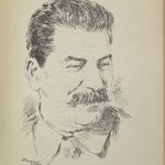 Ленин. Сталин. Творчество народов СССР. 7