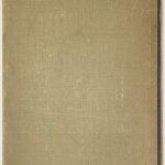 Попов Н.П. Миниатюры греческого минология. 3
