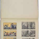 Попов Н.П. Миниатюры греческого минология. 6