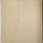 Морозов И.Н. Первый шаг к изучению ребенка. 3