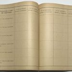 Морозов И.Н. Первый шаг к изучению ребенка. 7