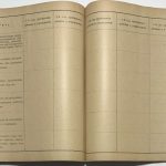 Морозов И.Н. Первый шаг к изучению ребенка. 8