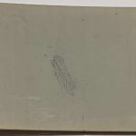 Русско-китайский разговорник. (Для поездных работников). 3