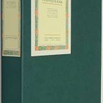 Анисимов В.И. Графические искусства и репродукция. 1