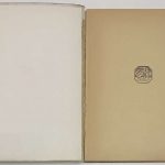 Анисимов В.И. Графические искусства и репродукция. 5