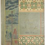 Пушкин А.С. Сказка о золотом петушке. 1917 4