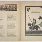 Жуковский В.А. Роланд оруженосец. 6
