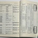 Барынькин В.М. Основы военной конфликтологии. 6