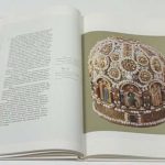 Писарская Л.В., Платонова Н.Г., Ульянова Б.Л. Русские эмали XI-XIX вв. 8