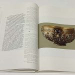 Писарская Л.В., Платонова Н.Г., Ульянова Б.Л. Русские эмали XI-XIX вв. 9