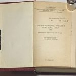 Топливно-энергетический комплекс СССР 1980. 3