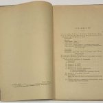Лассаль Ф. Сочинения в 3 томах. 8