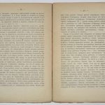 Поссе В.А. Рабочие стачки. Очерки IV. Россия. 6