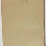 Чепелов В.Н. Об античной стадии в истории искусства народов СССР. 3