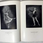 Советский балет в Париже. 5