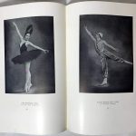Советский балет в Париже. 6