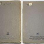 Барт П. Элементы воспитания и обучения. В 2 томах. 3