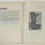 Соболев Д.Г. Тридцать биографий русских художников. 8
