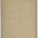 Мещеряков Н.Л. На переломе. 3