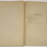 Мещеряков Н.Л. На переломе. 9