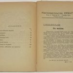 Толстой А.Н. Великосветские бандиты. 5