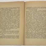 Толстой А.Н. Великосветские бандиты. 7
